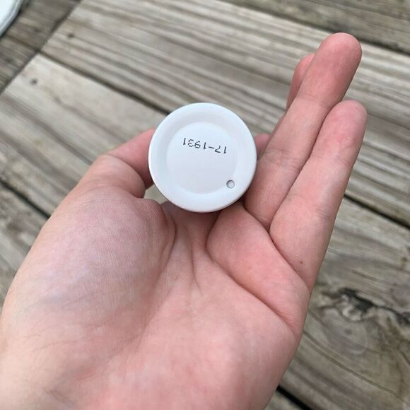 Luna Skincare Rejuvenating Facial Serum Anti Aging Moisturizer Cream - Picture 2 of 3